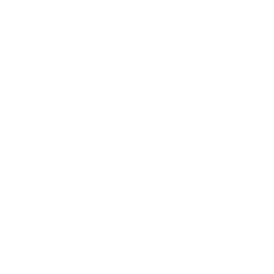 macarfi_logo