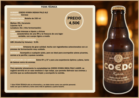 Coedo Kyara